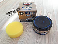 Твердый воск K2 ULTRA WAX K073 250 гр