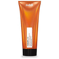 Subtil Color Lab Masque Haute Hydratation - Маска для интенсивного увлажнения сухих волос, 200 мл