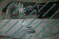 Натягувач GA9919 Idler W/Sprocket And Hardware, R.H. KINZE ga9919 натяжник запчастини