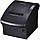 Принтер чеков Samsung BIXOLON SRP-350II, фото 2