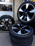 Диски нові 18" Audi A4/S4, фото 3