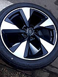 Диски нові 18" Audi A4/S4, фото 4