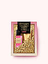 Подарунковий набір Victoria's Secret Mini Mist + Lotion Gift Set Crush, фото 3