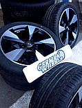 Диски нові 18" Audi A4/S4, фото 6