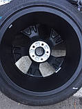 Диски нові 18" Audi A4/S4, фото 7