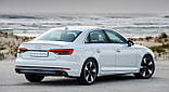 Диски нові 18" Audi A4/S4, фото 10
