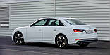 Диски нові 18" Audi A4/S4, фото 11