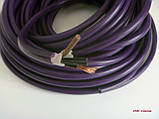 MT-Power Premium Speaker Wire 4/12 AWG акустичний кабель 4х4 мм2, фото 3