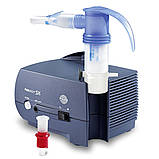 Інгалятор для швидкого та ефективного лікування PARI BOY SX Nebuliser, фото 6