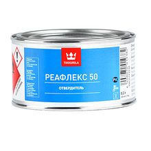 Затверджувач Реафлекс 50 TIKKURILA REAFLEX 50 HARDENER 0,2 л