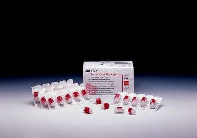 Ketac™ Cem Maxicap™, 50 капсул, фото 1