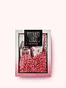 Подарунковий набір Victoria's Secret Mini Mist + Lotion Gift Set Eau so sexy, фото 4