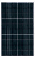 Солнечная батарея JA Solar JAP60S01 275Bт/24В