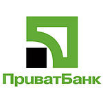 Безкоштовна доставка!