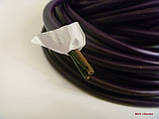 MT-Power Premium Speaker Wire 4/16 AWG акустичний кабель 4х1,5 мм2, фото 2