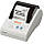 Принтер чеків SAMSUNG BIXOLON STP-103, фото 2