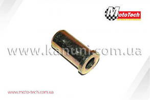 Втулка переднього колеса Honda Lead AF-20/HF-05 Mototech