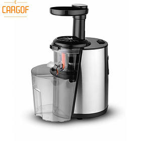 Соковижималка Camry Premium CR 4118 150 Вт