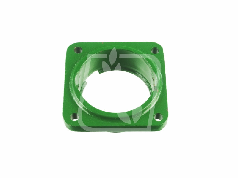 Z10380 Корпус підшипника бітера, молотильного барабана комбайна John Deere 925-970