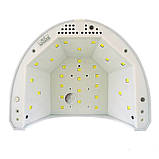 Сушарка для нігтів UV LAMP Sun 1, фото 7