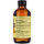 Вітамін С для дітей рідкий, ChildLife Liquid Vitamin C, 118,5 мл, фото 2