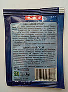 Ванільний цукор 8 г, фото 2