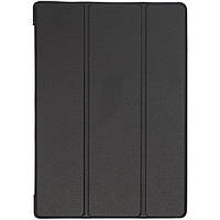 Чехол Slimline Portfolio для Lenovo Tab E10 TB-X104F Black
