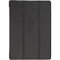 Чохол Slimline Portfolio для Lenovo Tab E10 TB-X104F Black