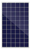 Солнечный модуль DAH Solar DHP60-270 , 270 Вт