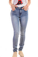 Джинсы женские оптом большие размеры Miss bon bon лот14шт по 15Є 1