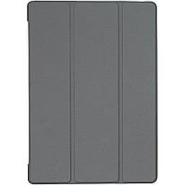 Чохол Slimline Portfolio для Lenovo Tab E10 TB-X104F Grey