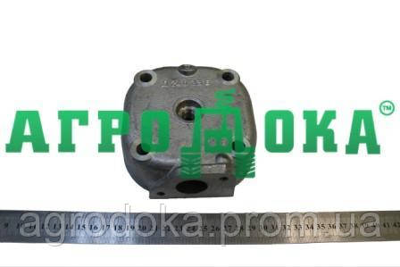 Головка циліндра ПД-10 ПД 24.033-Б, фото 1