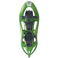 Снегоступы TSL 325 Ride, Cactus