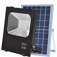 Фасадне освітлення