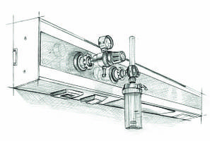 Палатні модулі