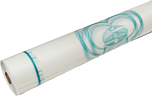 Valmiera Glass — стеклосетка и профили Valmiera, стеклоткани