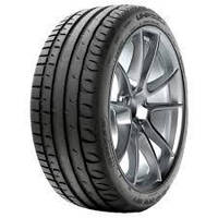 Шины 185/60R15 Tigar HIGH PERFORMANCE XL, 88H.