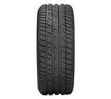 Шини 185/60R15 Tigar HIGH PERFORMANCE XL, 88H., фото 2