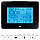 Метеостанція Clatronic WSU 7026 Black, фото 4