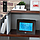 Метеостанція Clatronic WSU 7026 Black, фото 6