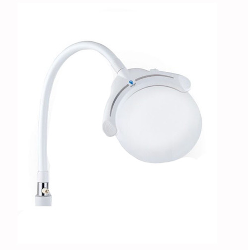 Купить Лампа-лупа Flexi Magnifying XR LED Daylight, цена 5300 грн ...