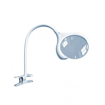 Лампа-лупа MAGniflex Daylight (ID#862285137), ціна: 2585 ₴, купити на ...