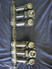 Штовхач роликовий Scania R380,420 euro 3-5 1786146,1513105,1513944, фото 1