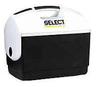 Термоконтейнер SELECT Cool box