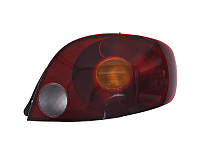 Правий ліхтар задній Daewoo Matiz 2001-2011 правий 222-1917R-LD-UE
