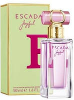 Escada Joyful парфюмированная вода 30мл