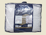 Ковдра ТЕП Four seasons 155*200 Poly Baumwolle