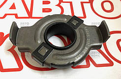 SACHS 3151600526 Вижимний підшипник Калина Пріора Гранту 2108-099