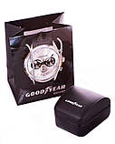 Годинник Goodyear G.S01213.01.01, фото 4