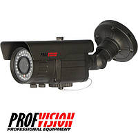 Відеокамера Profvision PV-850HRS/4-9